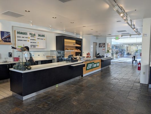 Jerry's Roast Pork by null