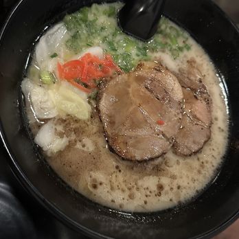 Ramen Kagawa - Ramen Near Me - Phoenix, Arizona Ramen Kagawa - Ramen Near Me - Phoenix, Arizona