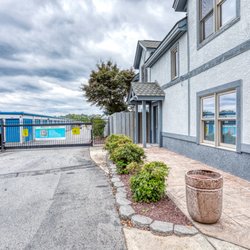 MyPlace Self Storage