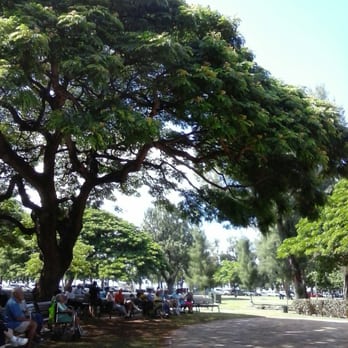 Kapiolani Park - Parks Near Me - Honolulu, Hawaii Kapiolani Park - Parks Near Me - Honolulu, Hawaii
