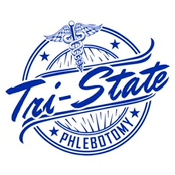 Tri-State Phlebotomy - The experts that are making lives easier one patient at a time. Convenience is priceless! - Laboratory Testing Near Me