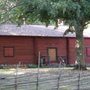 Photo of Trädgårdsföreningen