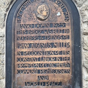 Mt. Rubidoux Park - Historical Marker - Hiking Near Me - Riverside, California Mt. Rubidoux Park - Historical Marker - Hiking Near Me - Riverside, California