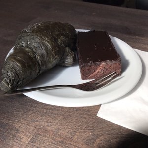 Foto zu Maxway Coffee - Berlin, Deutschland