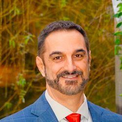 Legacy Group & Associates - Johnny Baldino - Owner