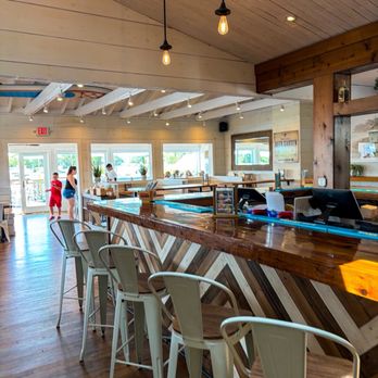 Whales Tale - Seafood Near Me - Hampton Bays, New York Whales Tale - Seafood Near Me - Hampton Bays, New York