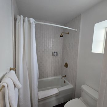 The Landsby - Hotels Near Me - Solvang, California The Landsby - Hotels Near Me - Solvang, California