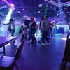 Espacio Discotheque Atl gift card