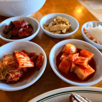 RC Korean Restaurant - Korean Near Me - Biloxi, Mississippi RC Korean Restaurant - Korean Near Me - Biloxi, Mississippi