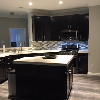 Masters Flooring - Flooring Near Me - Keller, Texas Masters Flooring - Flooring Near Me - Keller, Texas