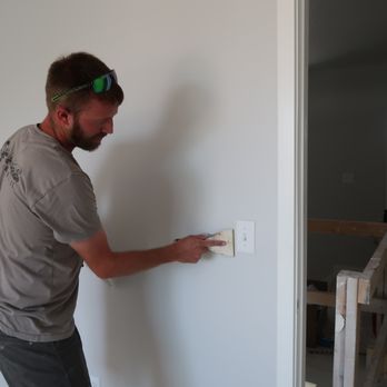 Page Drywall - Drywall Installation & Repair Near Me - Marriott-Slaterville, Utah Page Drywall - Drywall Installation & Repair Near Me - Marriott-Slaterville, Utah
