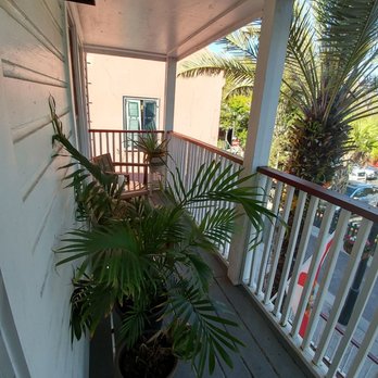 44 Spanish Street Inn - Bed & Breakfast Near Me - Saint Augustine, Florida 44 Spanish Street Inn - Bed & Breakfast Near Me - Saint Augustine, Florida