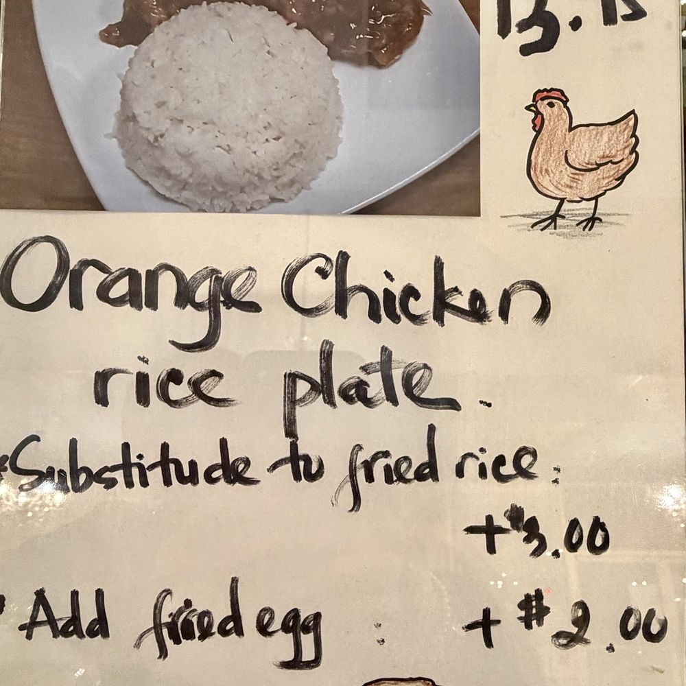 VN Dish - 11/2025 - Vietnamese Near Me - Corona, California VN Dish - 11/2025 - Vietnamese Near Me - Corona, California