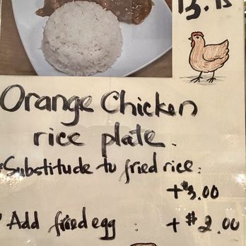 VN Dish - 11/2025 - Vietnamese Near Me - Corona, California