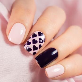 Bonita Nail Spa - Nail Salons Near Me - Williston Park, New York Bonita Nail Spa - Nail Salons Near Me - Williston Park, New York