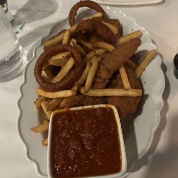 Wise Guys Ristorante - Pizza Near Me - Chaumont, New York Wise Guys Ristorante - Pizza Near Me - Chaumont, New York
