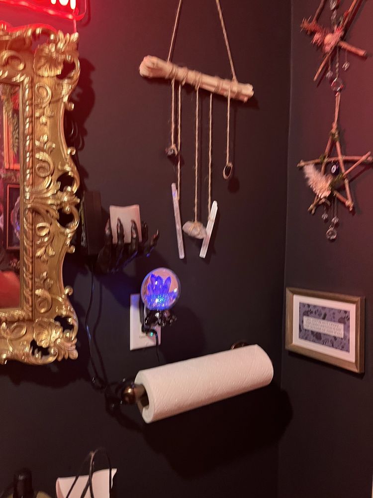 Corellia Gifts + Goods