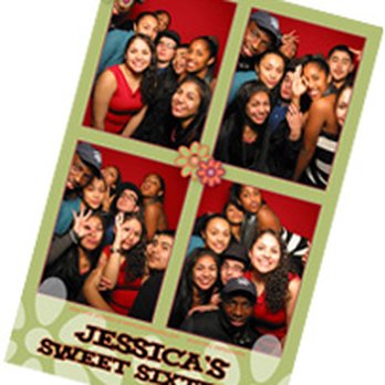 Ultimate Parties & Events - Party & Event Planning Near Me - Forest Hills, New York Ultimate Parties & Events - Party & Event Planning Near Me - Forest Hills, New York