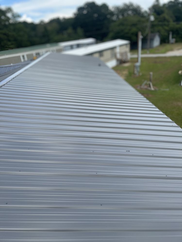 Slide of J&J Roofing and Remodeling