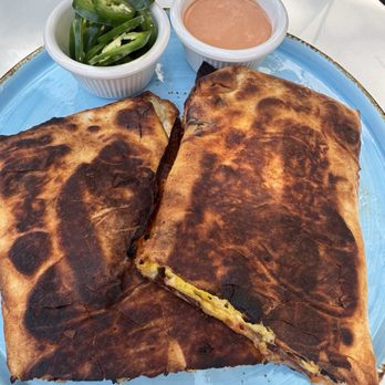 My Cafe and Lounge - Lavash press (Animorkurs way) ask for extra crispy - Cafes Near Me - Glendale, California