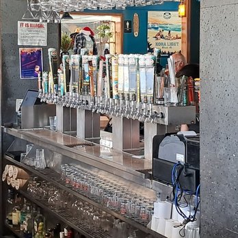 Kona Brewing - Taps - Pubs Near Me - Honolulu, Hawaii Kona Brewing - Taps - Pubs Near Me - Honolulu, Hawaii