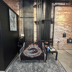 Undisputed Vintage