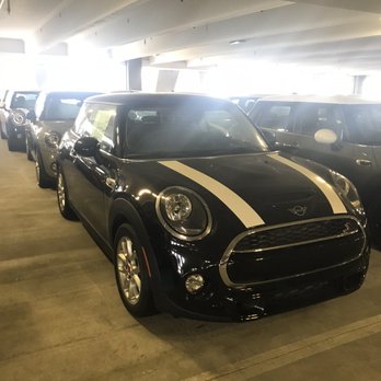 Braman MINI of Miami - Car Dealers Near Me - Miami, Florida Braman MINI of Miami - Car Dealers Near Me - Miami, Florida