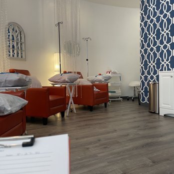 B12 Love - Naturopathic/Holistic Near Me - Pleasanton, California