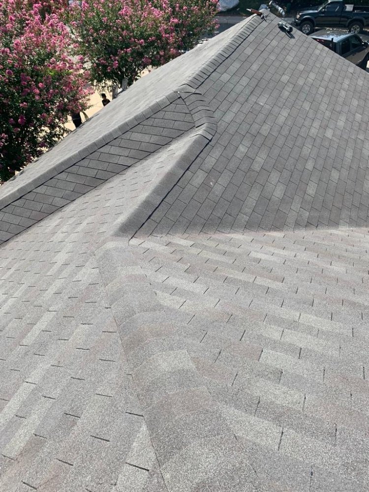 Slide of SGC OPEN ROOFING