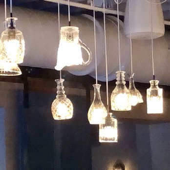 SRV Boston - Creative Chrystal lamps - Italian Near Me - Boston, Massachusetts SRV Boston - Creative Chrystal lamps - Italian Near Me - Boston, Massachusetts