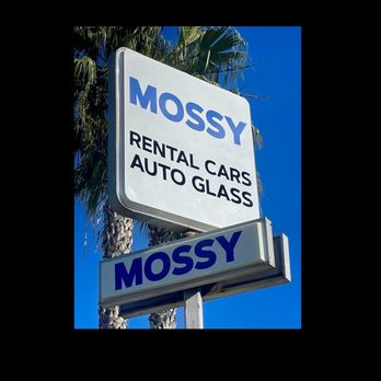 Mossy Auto Glass - Mossy Auto Glass - Auto Glass Services Near Me - San Diego, California Mossy Auto Glass - Mossy Auto Glass - Auto Glass Services Near Me - San Diego, California