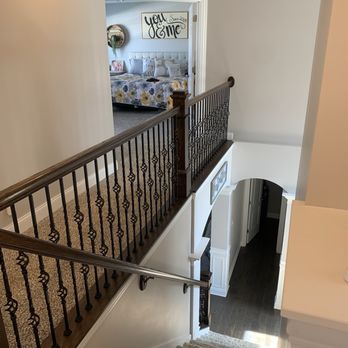 Truly Fresh Cleaning - Home Cleaning Near Me