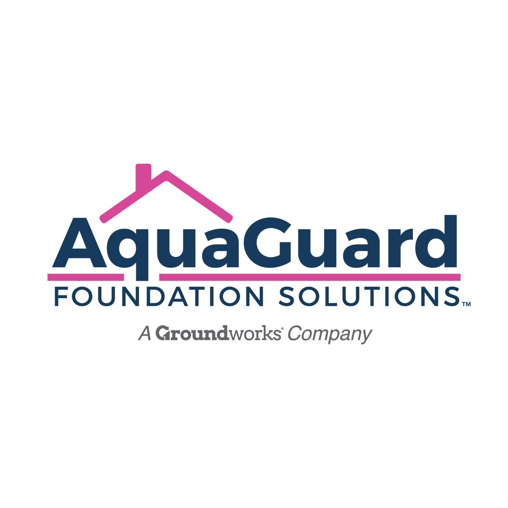 AquaGuard Foundation Solutions - veterans service organization in Marietta, GA