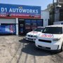 Photo of D1 Autoworks