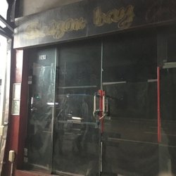 Saigon Bay Vietnamese Restaurant
