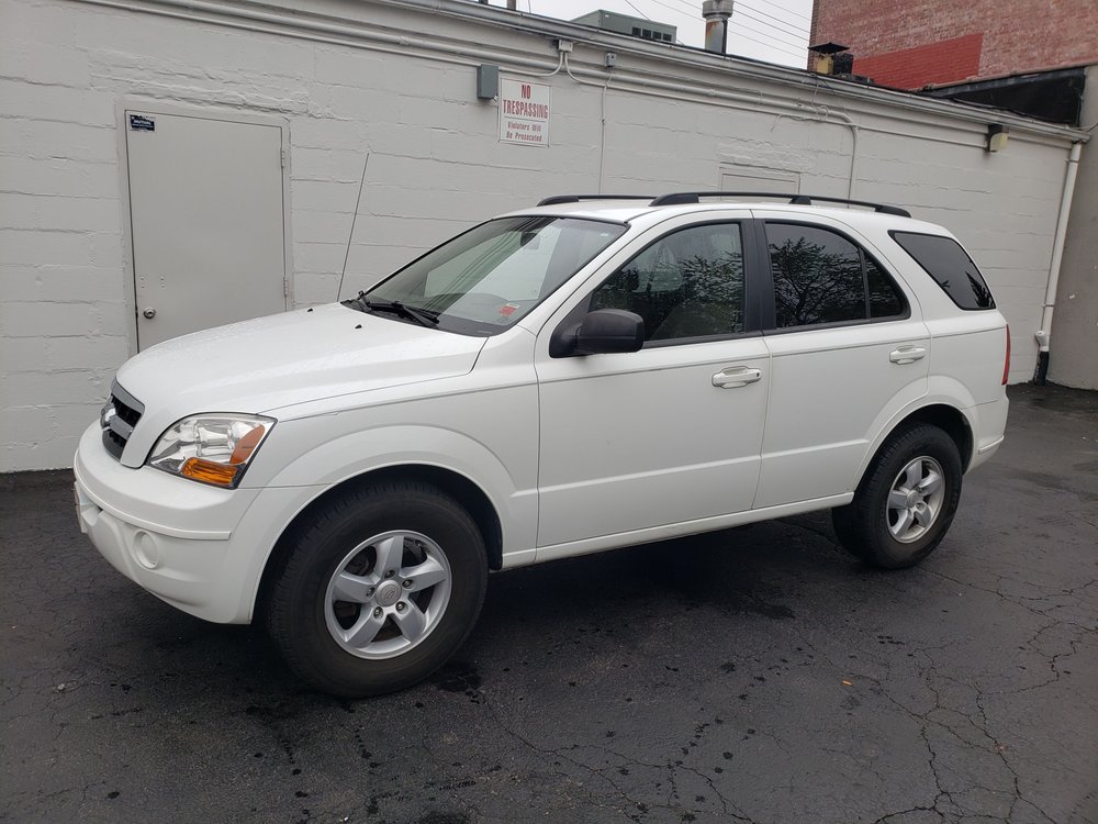 SELL YOUR CAR FOR CASH Updated August 2024 631 Willis Ave