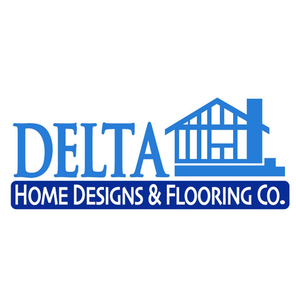 DELTA HOME DESIGNS AND FLOORING 300 N Sharpe Ave, Cleveland
