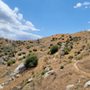 Photo of Hungry Gulch Campground
