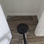 Courteous Carpet Care