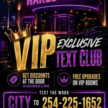Naked City - Adult Entertainment Near Me - Killeen, Texas Naked City - Adult Entertainment Near Me - Killeen, Texas