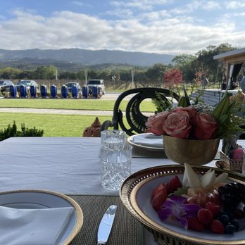 Bann at Oak Knoll Napa - Bed & Breakfast Near Me - Napa, California Bann at Oak Knoll Napa - Bed & Breakfast Near Me - Napa, California