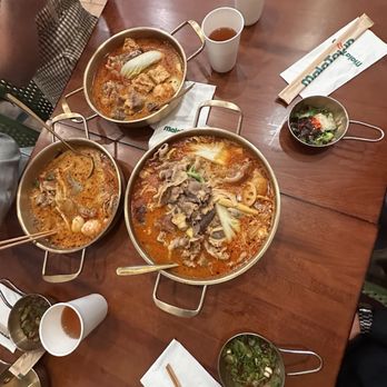 Mala Town - Ramen Near Me - Milpitas, California Mala Town - Ramen Near Me - Milpitas, California