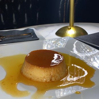 Destino Lab - Lounges Near Me - Elizabeth, New Jersey