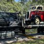 Photo of Need Towing