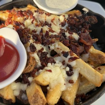 Pub Thirty Two - Irish Nachos - Gastropubs Near Me - Mission Viejo, California Pub Thirty Two - Irish Nachos - Gastropubs Near Me - Mission Viejo, California