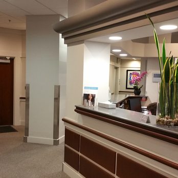 Derby Dental Group - Periodontists Near Me - Philadelphia, Pennsylvania Derby Dental Group - Periodontists Near Me - Philadelphia, Pennsylvania