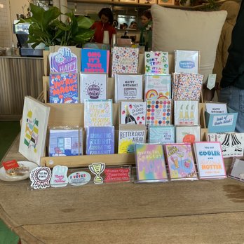 Lil' dove cafe - Cards :) - Cafes Near Me - Jersey City, New Jersey Lil' dove cafe - Cards :) - Cafes Near Me - Jersey City, New Jersey