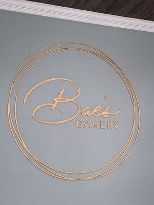 Bae’s Bakery by null