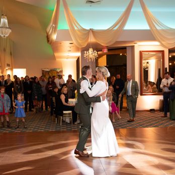 La Mariposa Resort - Venues & Event Spaces Near Me - Tucson, Arizona