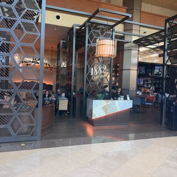 1882 Cantina - 1882 entrance - Mexican Near Me - Temecula, California 1882 Cantina - 1882 entrance - Mexican Near Me - Temecula, California